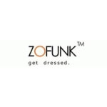 ZoFunk coupons and promo codes