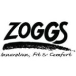 Zoggs International coupons and promo codes