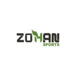 Zohan Sports coupons and promo codes