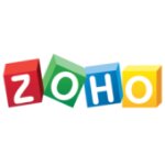 Zoho Invoice coupons and promo codes