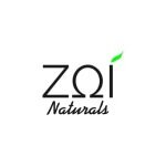 Zoi Naturals coupons and promo codes
