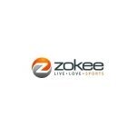 Zokee coupons and promo codes
