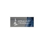Zola Kay Boutique coupons and promo codes