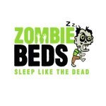ZOMBIE Beds coupons and promo codes