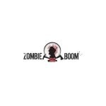 Zombie Go Boom coupons and promo codes