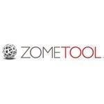 Zometool.com coupons and promo codes