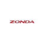 Zonda coupons and promo codes