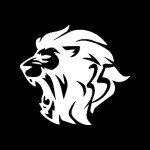 Zone35 coupons and promo codes