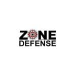Zone Defense coupons and promo codes