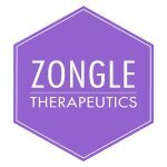 Zongle Therapeutics coupons and promo codes