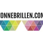 Zonnebrillen.com coupons and promo codes