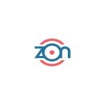 Zonwords coupons and promo codes