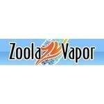 Zoola Vapor coupons and promo codes