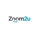 Zoom2u coupons and promo codes