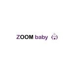 Zoom Baby coupons and promo codes