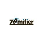 Zoomifier coupons and promo codes