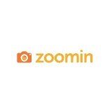 Zoomin.com coupons and promo codes