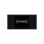 Zoomin Software coupons and promo codes