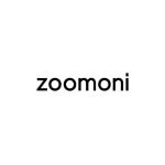 Zoomoni coupons and promo codes