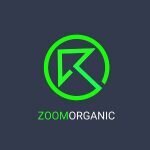 Zoom Organic coupons and promo codes