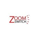 ZoomSwitch coupons and promo codes