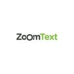 ZoomText coupons and promo codes