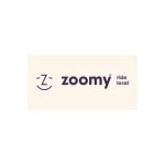 Zoomy coupons and promo codes