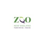 Zoo New England coupons and promo codes