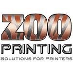 Zoo Printing coupons and promo codes
