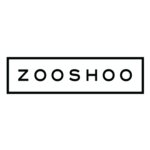 ZooShoo coupons and promo codes
