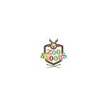 Zoo Snoods coupons and promo codes