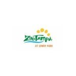 ZooTampa coupons and promo codes
