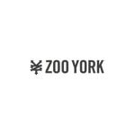 Zoo York coupons and promo codes