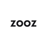 Zooz coupons and promo codes