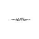 Zooz Bikes coupons and promo codes
