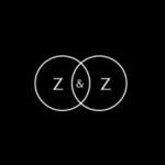 Zorazos coupons and promo codes