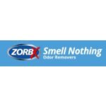 ZORBX coupons and promo codes