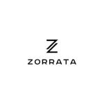 Zorrata coupons and promo codes