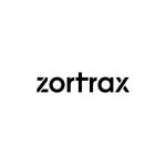 Zortrax coupons and promo codes