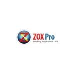 Ultimate Brain Power - Beyond The Secret - Zox Training System coupons and promo codes