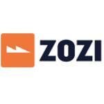 ZOZI coupons and promo codes