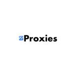 ZProxies coupons and promo codes