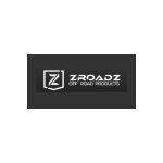 ZROADZ coupons and promo codes
