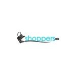 Zshoppers.com coupons and promo codes