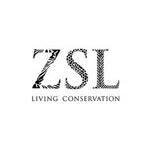 Whipsnade Zoo coupons and promo codes