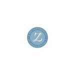 Z Specialty Food coupons and promo codes