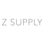 Z Supply coupons and promo codes
