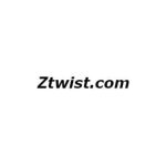 Ztwist coupons and promo codes