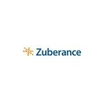 Zuberance coupons and promo codes