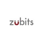 Zubits coupons and promo codes